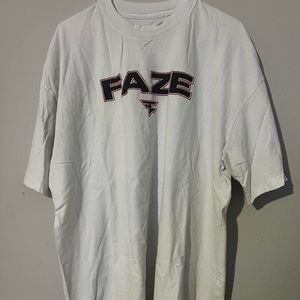 Faze Clan Tee